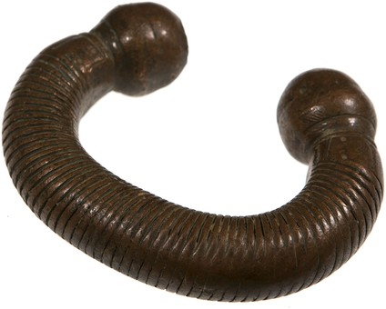 Kavel 119