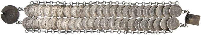 Kavel 114