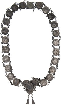 Kavel 116