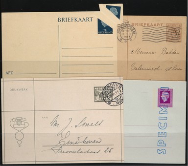 Lot 2382