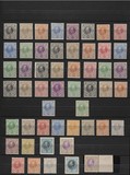 Kavel 3598