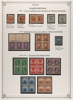 Kavel 1093