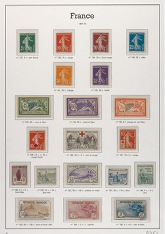 Kavel 658