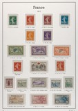 Lot 658