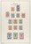 Kavel 1099 (3)