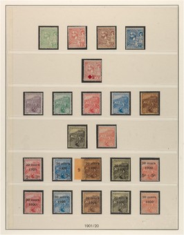 Kavel 1144
