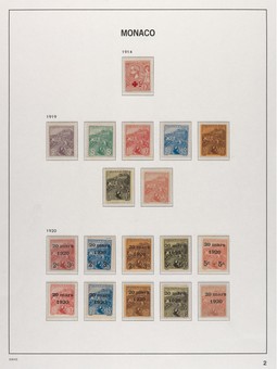 Kavel 1146