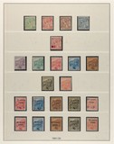 Kavel 1145