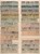 Kavel 1152 (2)