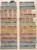 Kavel 1152 (3)