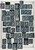 Kavel 1536 (2)