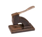 Kavel 2402