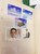 Kavel 1087 (10)