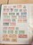Kavel 1087 (20)