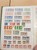 Kavel 1087 (22)