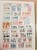 Kavel 1087 (29)