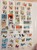 Kavel 1087 (38)