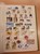 Kavel 1087 (45)