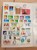 Kavel 1087 (48)