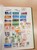 Kavel 1087 (49)