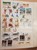 Kavel 1087 (50)