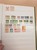 Kavel 1087 (55)