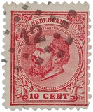 Kavel 2024