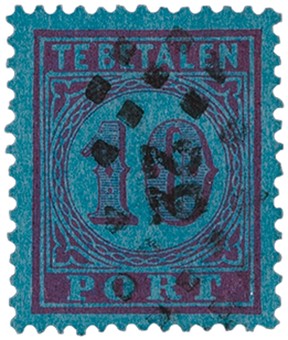 Kavel 2038