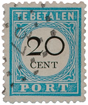 Kavel 2040