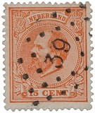 Kavel 2041