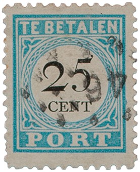 Kavel 2045