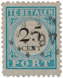 Kavel 2045
