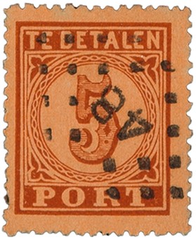 Kavel 2046
