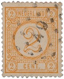 Kavel 2048