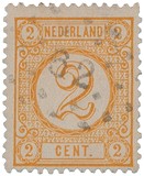 Kavel 2058
