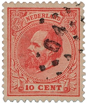 Kavel 2061