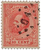 Kavel 2061