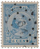 Kavel 2062
