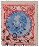 Kavel 2065