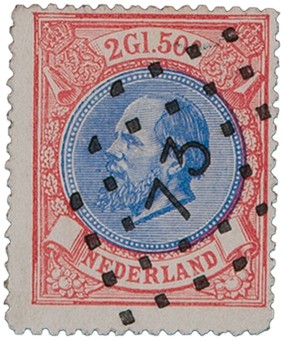 Kavel 2068