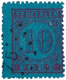 Kavel 2072