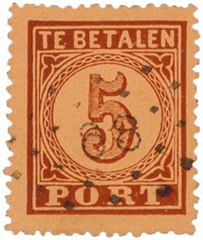 Kavel 2082