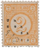 Kavel 2100