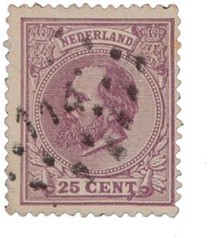 Kavel 2101