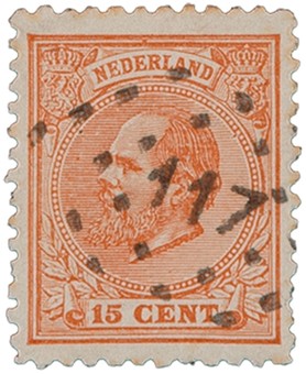 Kavel 2103
