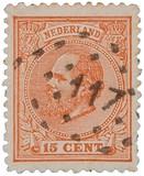 Kavel 2103