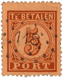 Kavel 2104