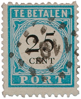 Kavel 2105