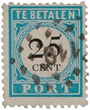 Kavel 2105