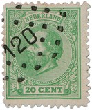 Kavel 2106